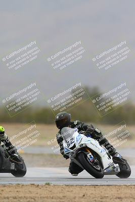 media/Mar-16-2024-CVMA (Sat) [[a528fcd913]]/Race 4 Formula Middleweight (Holeshot Race)/